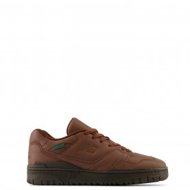 Мъжки обувки NEW BALANCE Nbls 550 Shoes Mens - Rich Oak (201) мъжки,обувки,мъжки,маратонки,new,balance,nbls,550,shoes,mens,rich,oak,(201)