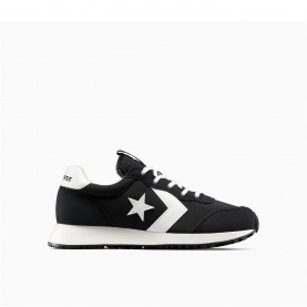 Маратонки Converse Unisex Adults Omega Trainer Low-Top Trainers - 001-Black/Vin маратонки,маратонки,за,училище,ученически,обувки,разпродажба,converse,дамски,маратонки,мъжки,маратонки,converse,unisex,adults,omega,trainer,low,top,trainer