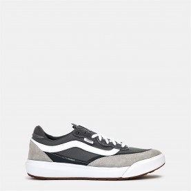 мъжки,маратонки,vans,ultrarange,2.0,sn54,pewter