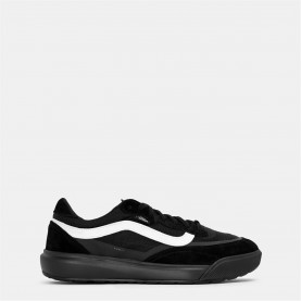маратонки,за,училище,ученически,обувки,мъжки,маратонки,vans,ultrarange,2.0,sn54,black,black