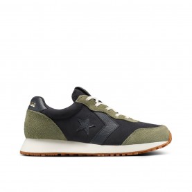 Маратонки Converse Unisex Adults Omega Trainer Low-Top Trainers - 068-Total Ecl маратонки,маратонки,за,училище,ученически,обувки,кецове,за,училище,разпродажба,converse,дамски,маратонки,мъжки,маратонки,converse,unisex,adults,omega,train