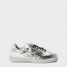 Маратонки Reebok Mens xPleas Hammer Low-Top Trainers - Silver/Silver маратонки,мъжки,маратонки,reebok,men,s,xpleas,hammer,low,top,trainers,silver,silver
