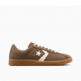 Маратонки Converse Unisex All Star Classic Trainers - 254-Grounded/ маратонки,разпродажба,converse,дамски,маратонки,мъжки,маратонки,converse,unisex,all,star,classic,trainers,254,grounded,