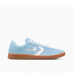 Маратонки Converse Unisex All Star Classic Trainers - 416-Blue It/V маратонки,разпродажба,converse,дамски,маратонки,мъжки,маратонки,converse,unisex,all,star,classic,trainers,416,blue,it,v