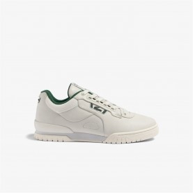 маратонки,мъжки,маратонки,lacoste,m89,low,top,trainers,off,wht,dkgreen