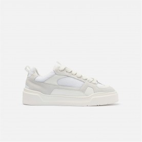 мъжки,кецове,мъжки,маратонки,madison,kohl,mark,1,skate,shoes,mens,white