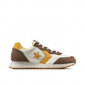 Маратонки Converse Unisex Adults Omega Trainer Low-Top Trainers - 286-Egret/Gro маратонки,разпродажба,converse,дамски,маратонки,мъжки,маратонки,converse,unisex,adults,omega,trainer,low,top,trainers,286,egret,gro