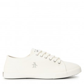 мъжки,маратонки,original,penguin,brewton,mens,white