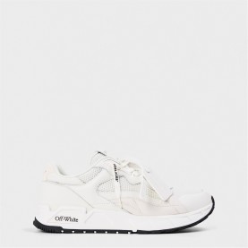 мъжки,маратонки,off,white,kick,off,panelled,sneakers,white