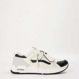 мъжки,маратонки,off,white,off,kick,off,trnr,sn99,white,black