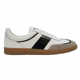 мъжки,маратонки,loyalti,kalle,sn44,white,black