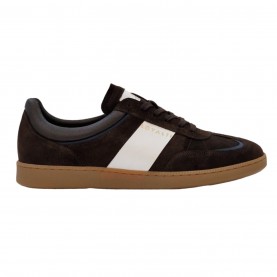 мъжки,маратонки,loyalti,kalle,sn44,brown,white