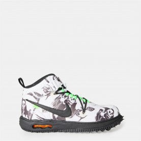 мъжки,маратонки,off,white,off,nike,af1,mid,sn99,white,black