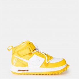 мъжки,маратонки,off,white,off,nike,af1,mid,sn99,yellow,white