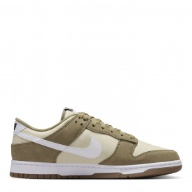 маратонки,мъжки,маратонки,nike,dunk,low,retro,trainers,neutral,olive