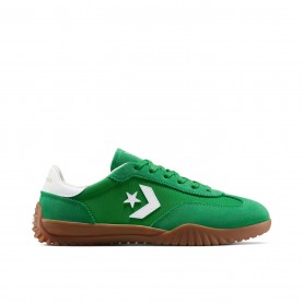 Маратонки Converse Unisex Adults Run Star Low-Top Trainers - 300-Green/Whi маратонки,разпродажба,converse,дамски,маратонки,мъжки,маратонки,converse,unisex,adults,run,star,low,top,trainers,300,green,whi