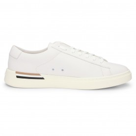 мъжки,маратонки,мъжки,маратонки,boss,clint,tenn,ltt,10249945,01,low,top,trainers,mens,white