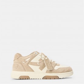 мъжки,маратонки,off,white,off,ooo,suede,sn54,beige,suede