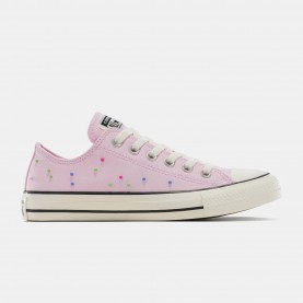 Маратонки Converse Unisex Adults Chuck Taylor All Star Low-Top Trainers - 668-New Found маратонки,мъжки,маратонки,дамски,маратонки,converse,unisex,adults,chuck,taylor,all,star,low,top,trainers,668,new,found
