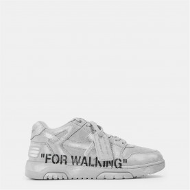 мъжки,маратонки,off,white,off,ooo,walking,sued,sn54,grey,dark