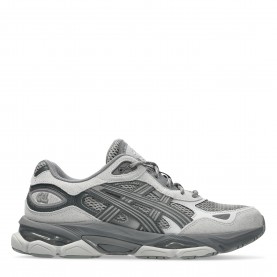 обувки,asics,mens,gel,nyc,2,0,shoes,glacier,grey
