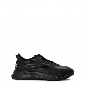 маратонки,за,училище,ученически,обувки,мъжки,маратонки,hugo,leon,runn,blub,10252247,01,black