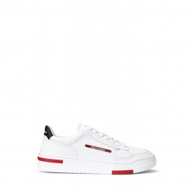 мъжки,маратонки,polo,sport,s,polo,s,ps300,sn52,white