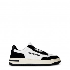 мъжки,маратонки,мъжки,маратонки,polo,sport,by,ralph,lauren,ps300,trainers,mens,white,black