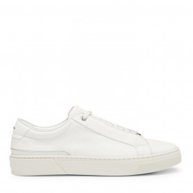 Мъжки маратонки Boss Gary Tenn Grlthd 10249655 01 Low-Top Trainers Mens - Open White мъжки,маратонки,мъжки,маратонки,boss,gary,tenn,grlthd,10249655,01,low,top,trainers,mens,open,white