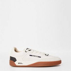 мъжки,маратонки,polo,sport,by,ralph,lauren,s,polo,s,ps150,sn52,white,black