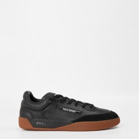 мъжки,маратонки,polo,sport,by,ralph,lauren,s,polo,s,ps150,sn52,black,black
