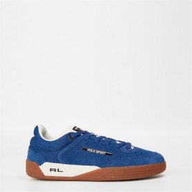 мъжки,маратонки,polo,sport,by,ralph,lauren,s,polo,s,ps150,sn52,blue