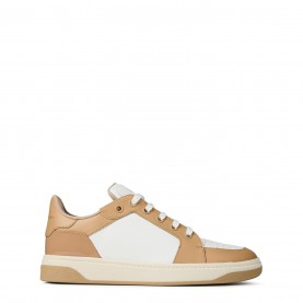 маратонки,мъжки,маратонки,giuseppe,zanotti,gz94,slim,low,top,trainers,beige,white