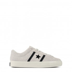 мъжки,маратонки,разпродажба,converse,мъжки,маратонки,converse,lifestyle,converse,pro,suede,trainers,mens,egret,black