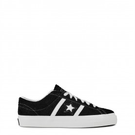 мъжки,маратонки,маратонки,за,училище,разпродажба,converse,мъжки,маратонки,converse,lifestyle,converse,pro,suede,trainers,mens,black,erget