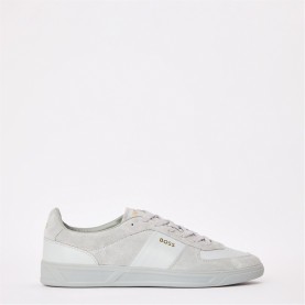 мъжки,маратонки,мъжки,маратонки,boss,brandon,tenn,sdtb,10262467,01,low,top,trainers,mens,open,white,131