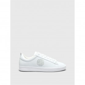 мъжки,маратонки,pretty,green,pg,blanco,low,sn51,white