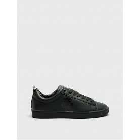 мъжки,маратонки,pretty,green,pg,blanco,low,sn51,black