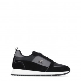 мъжки,маратонки,мъжки,маратонки,loyalti,low,trainers,mens,black
