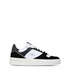 мъжки,маратонки,loyalti,set,lace,up,sneakers,black,white
