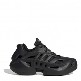 мъжки,обувки,разпродажба,adidas,мъжки,маратонки,adidas,climacool,shoes,mens,black