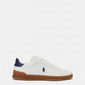маратонки,мъжки,маратонки,polo,ralph,lauren,heritage,court,ii,low,trainers,deck,wht,navy
