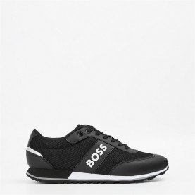 мъжки,маратонки,boss,parkour,trnr,sn99,black