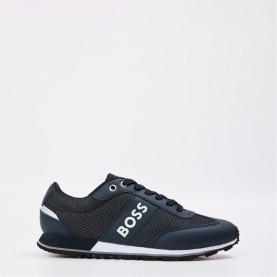 мъжки,маратонки,boss,parkour,trnr,sn99,dark,blue
