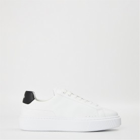 мъжки,маратонки,boss,colyn,shoe,sn99,white