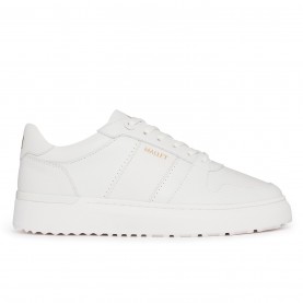 маратонки,мъжки,маратонки,mallet,hoxton,lite,trainers,triple,white
