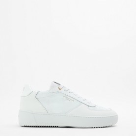 Маратонки Android Homme Omega Camo Trainers - White Camo маратонки,мъжки,маратонки,android,homme,omega,camo,trainers,white,camo