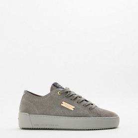 Android Homme Sorrento Sneakers - Grey Stingray мъжки,маратонки,android,homme,sorrento,sneakers,grey,stingray