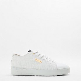 маратонки,мъжки,маратонки,android,homme,men's,low,trainers,white,croc