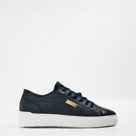 маратонки,мъжки,маратонки,android,homme,men's,low,trainers,navy,croc